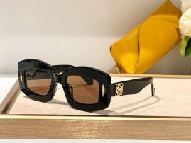 Picture of Loewe Sunglasses _SKUfw50716284fw